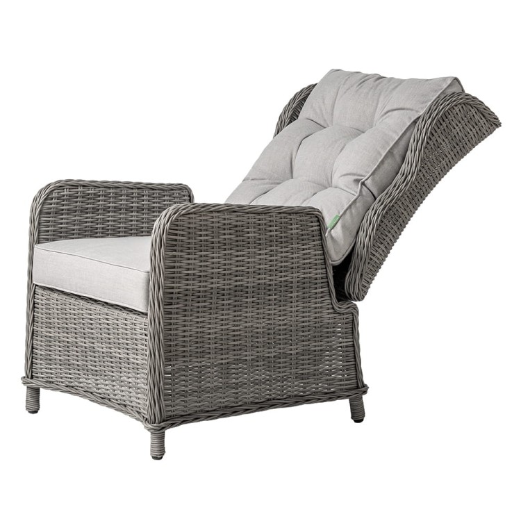 MAJ_ALL_5905610255213 (11).jpg