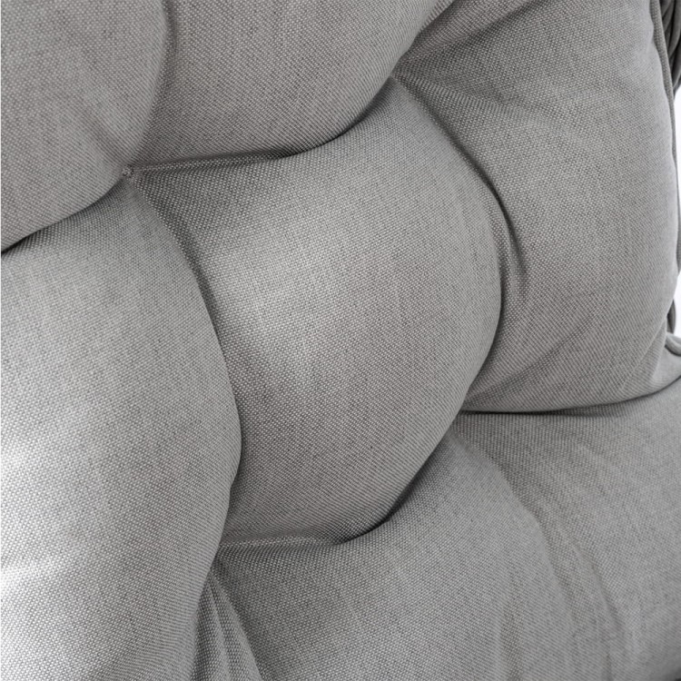 MAJ_ALL_5905610255213 (12).jpg