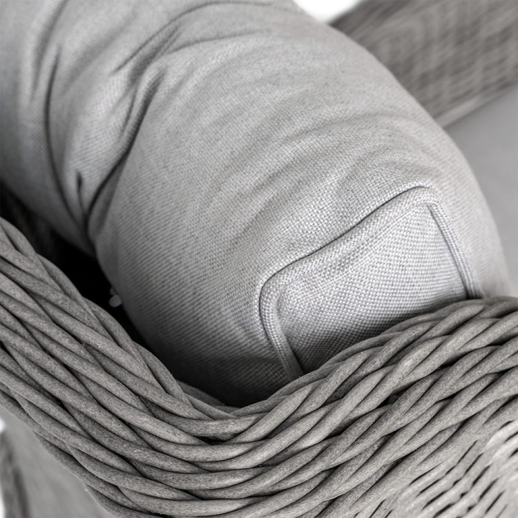 MAJ_ALL_5905610255213 (13).jpg