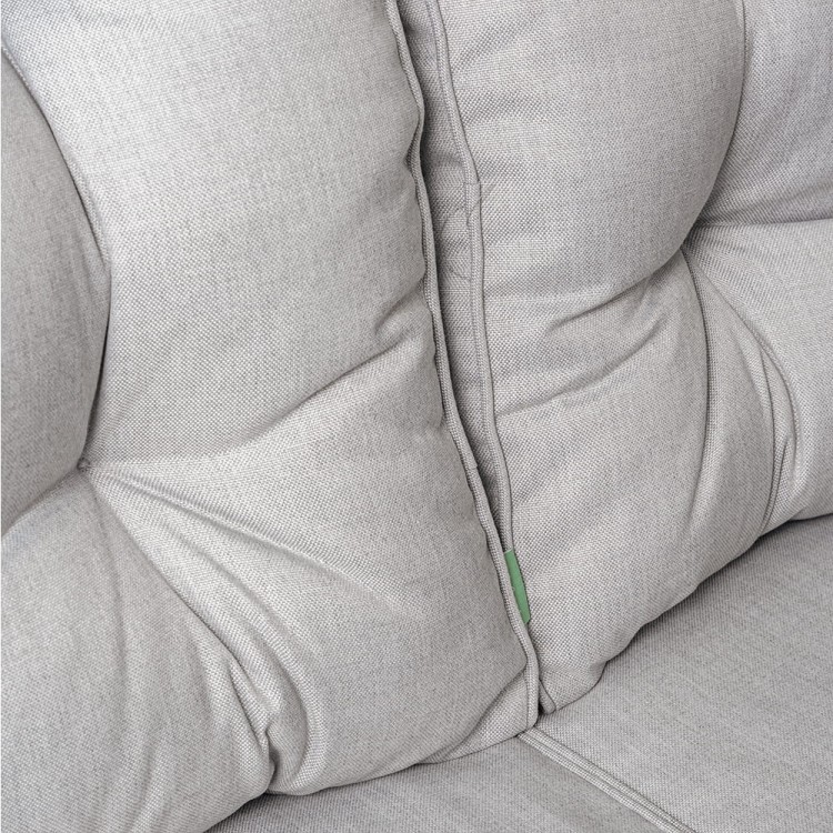 MAJ_ALL_5905610255213 (14).jpg