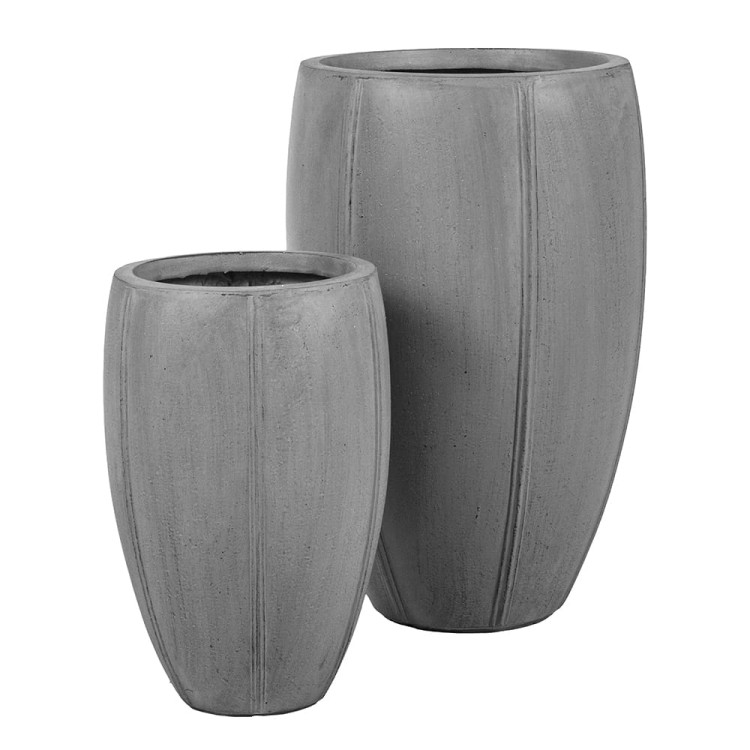 MAJ_5905610253394 (2).jpg