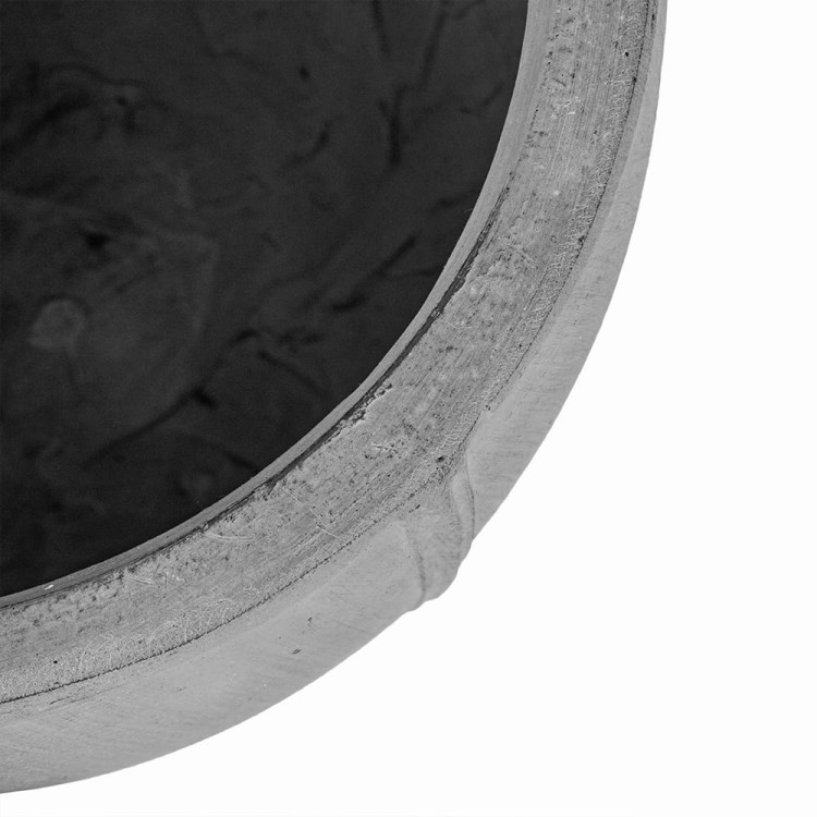 MAJ_5905610253394 (3).jpg