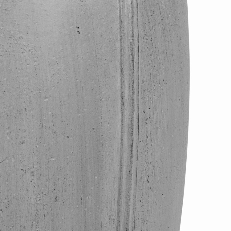 MAJ_5905610253394 (4).jpg