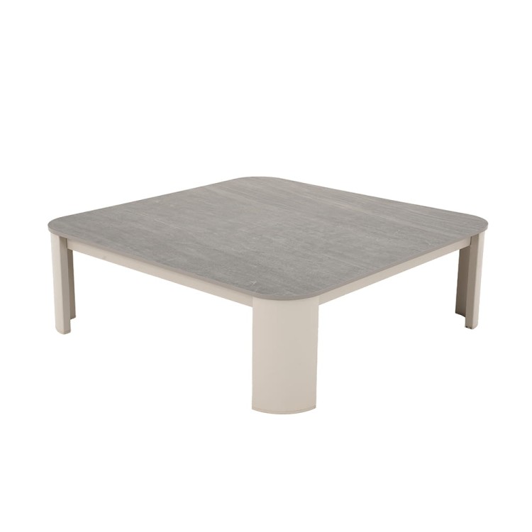 Kopia MAJ_5905610258894_4.jpg