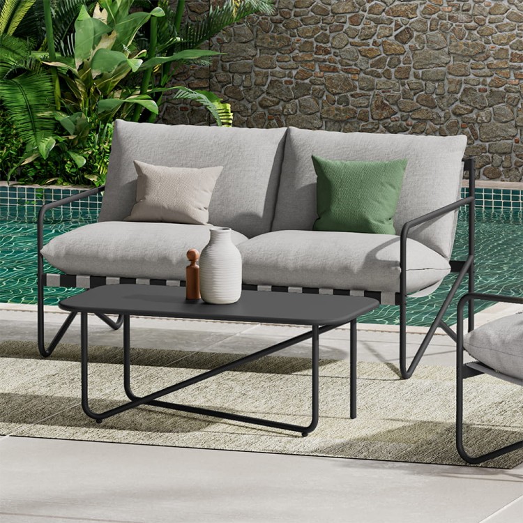 MAJ_5905610258863_13 (1).jpg