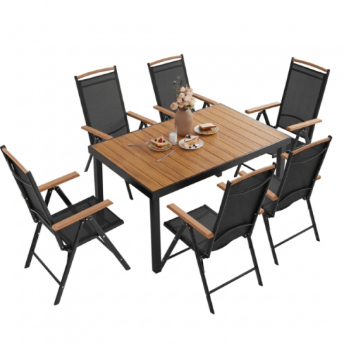 zestaw-jadalniany-izzy-6-os-ds-b3607052a51742dc895316ad479f0875-8d701af7 (1).png