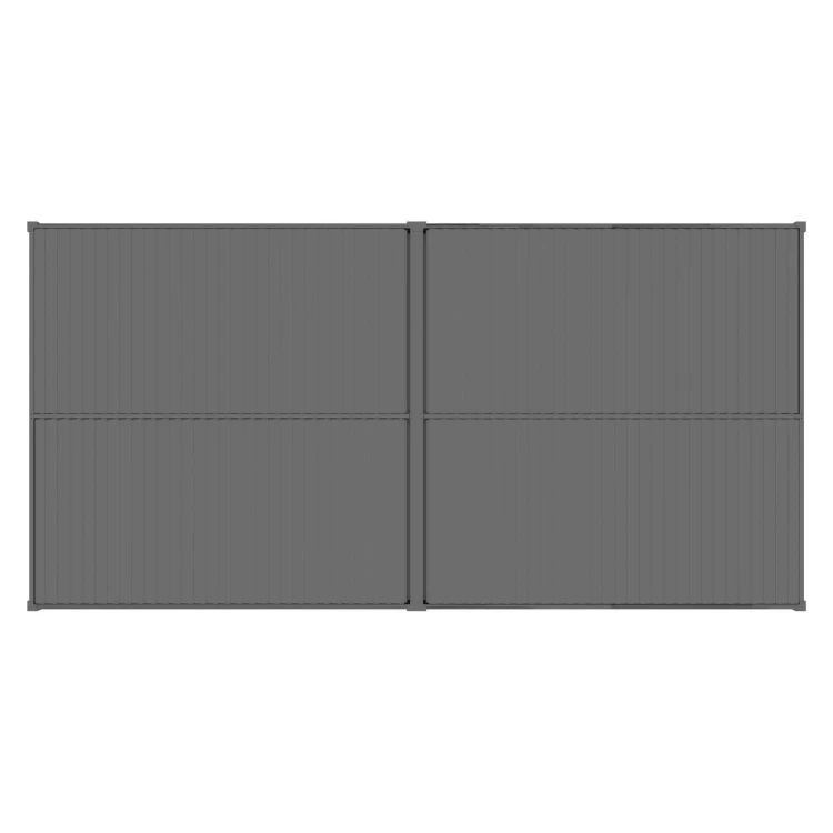 5905610258290 (11).jpg