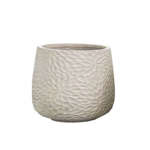 Donica ogrodowa Caliza