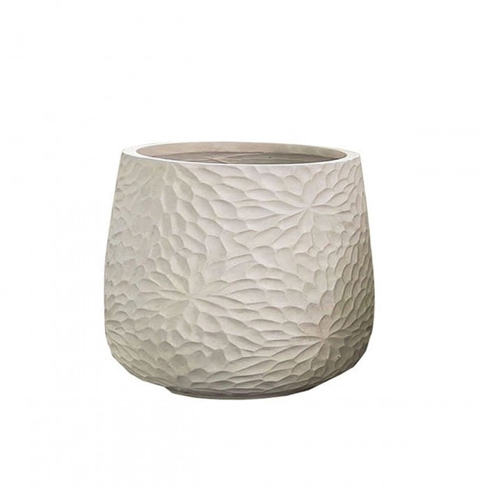 Donica ogrodowa Caliza