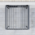 Pergola 3x3 ORIGIN antracyt - majowo.pl