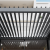 Pergola 3x3 ORIGIN antracyt - majowo.pl