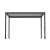 Pergola ogrodowa origin 3x3.6m - majowo.pl