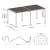 3x6m-ORIGIN+90-anthracite-gray-manual-aluminum-bioclimatic-pergola-GFM40131D-4262534931656-dimensions.png