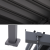 3x6m-ORIGIN+90-anthracite-gray-manual-aluminum-bioclimatic-pergola-GFM40131D-4262534931656-wbframe.png