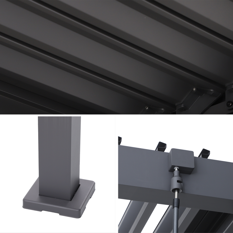 3x6m-ORIGIN+90-anthracite-gray-manual-aluminum-bioclimatic-pergola-GFM40131D-4262534931656-wbframe.png