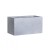 donica-podluzna-grau-nr-1-5329c748c63d4a3eadbbed3fa9bfc67a-fd895526.jpg