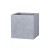 donica-grau-mini-nr-2-bb31509ba4eb4a1a8a3bd4d20694294b-558c9f1d.jpg