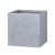 donica-grau-mini-nr-4-63c75e18c4cf42a89eeaf7726ad3a40f-b9cf7112.jpg
