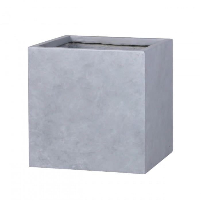 donica-grau-mini-nr-4-63c75e18c4cf42a89eeaf7726ad3a40f-b9cf7112.jpg