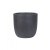 donica-ombra-nr-3-ciemnoszara-d9467932449548a88d5419b9c790cf28-e87a3d36.jpg
