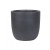 donica-ombra-nr-4-ciemnoszara-cb8574491d2049cf8c978876ee7404aa-ef22e0d5.jpg