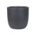 donica-ombra-nr-5-ciemnoszara-9b6b167345504a73907706550b96a09b-8315626a.jpg