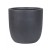 donica-ombra-nr-6-ciemnoszara-61f8c800b1eb44d6bcf5055549c79b69-896f3894.jpg