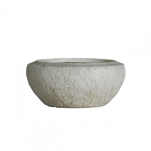 donica-bowl-cora-nr-1-a4fe3ee3a9214a57b1a3a20b8589caf0-64aab53d (1).jpg