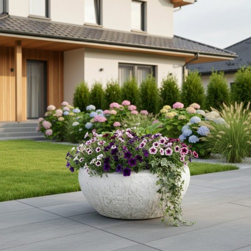 donica-bowl-cora-nr-1-442b512588634aa8860288c75484c275-c6c47203 (1).jpg