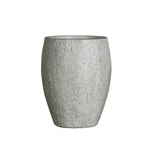 donica-owalna-cora-nr-2-f2f9d5a851e1486d8764caa0d8113fbe-fb001699 (2).jpg