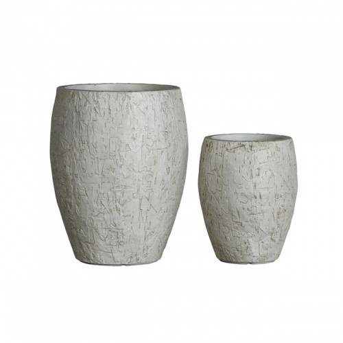 donica-owalna-cora-nr-2-53aaa22e1db5411d847697ac5f4f5ee0-1f990b4b (2).jpg