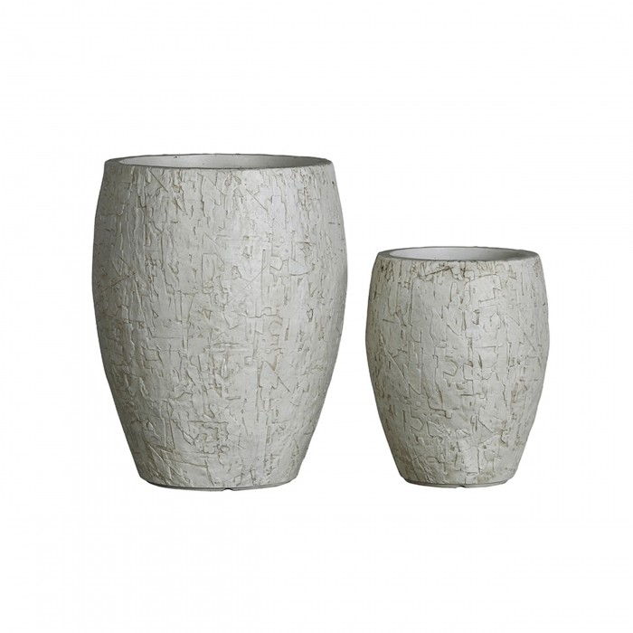 donica-owalna-cora-nr-2-53aaa22e1db5411d847697ac5f4f5ee0-1f990b4b (2).jpg