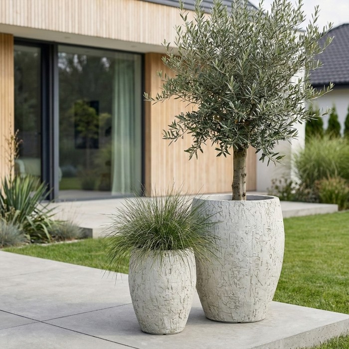 donica-owalna-cora-nr-2-0dd6c0f86cab4379bf0e291fd54db386-760f76a8 (2).jpg