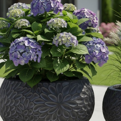 donica-zewnetrzna-lunaro-nr-1-2f4cc40f0c80433c9c2835da4fe7f2d3-9851e104 (1).jpg