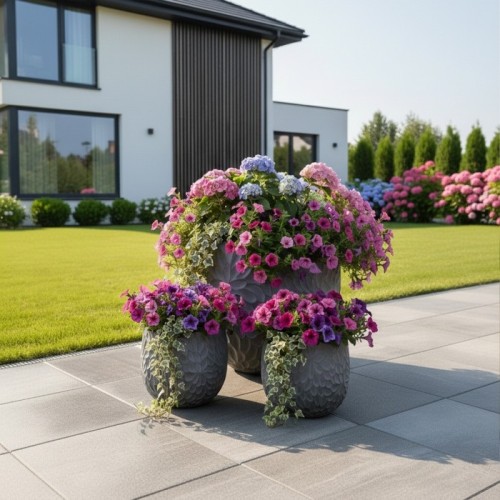 donica-zewnetrzna-ashora-nr-1-398b9f66ceb4458797aa08729a80cad0-a9574af1 (1).jpg