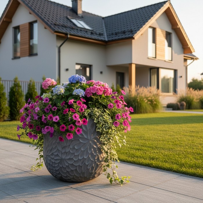 donica-zewnetrzna-ashora-nr-1-baebe612acb44b7bb0c0017cc5f784ce-9759faa3 (1).jpg