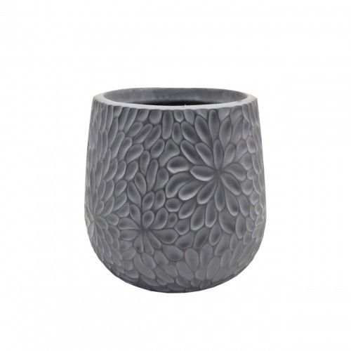 donica-zewnetrzna-ashora-nr-1-e1625c6c425a4f99956bd714e6775bf2-892f0ffb (1).jpg