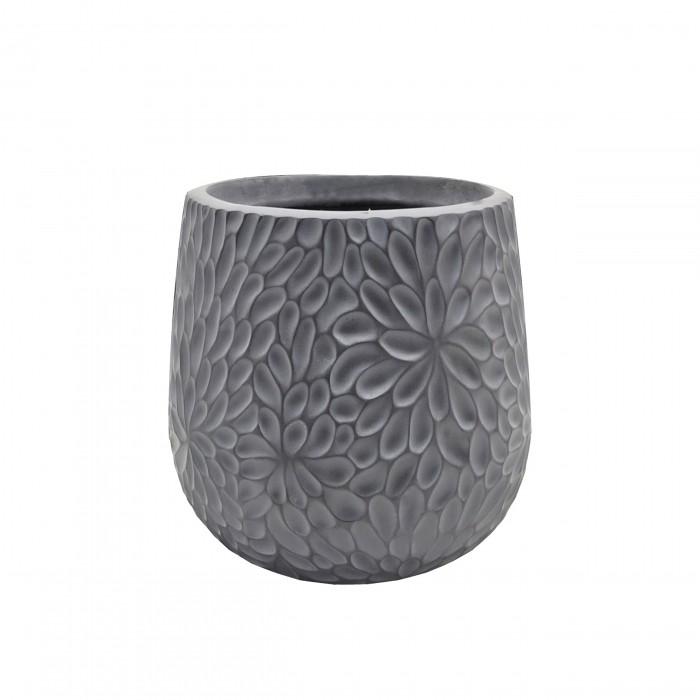 donica-zewnetrzna-ashora-nr-1-e1625c6c425a4f99956bd714e6775bf2-892f0ffb (1).jpg