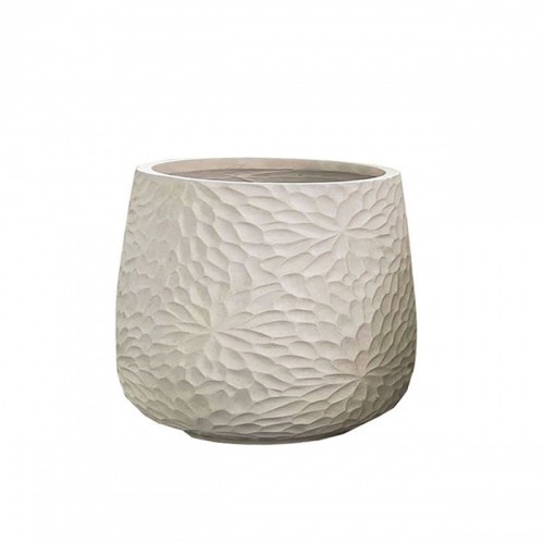 donica-zewnetrzna-caliza-nr-1-a8a33b230cc1455cb02576311581d741-4b115b20 (1).jpg