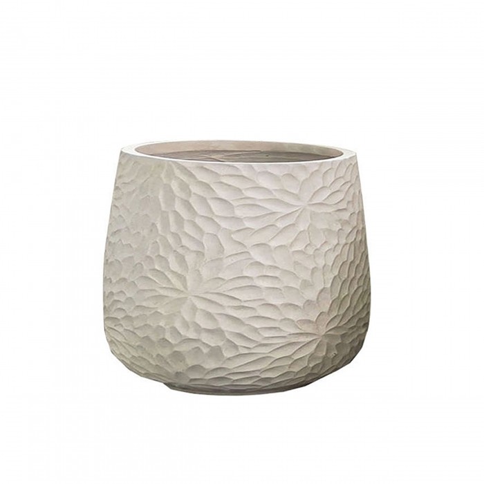 donica-zewnetrzna-caliza-nr-1-a8a33b230cc1455cb02576311581d741-4b115b20 (1).jpg