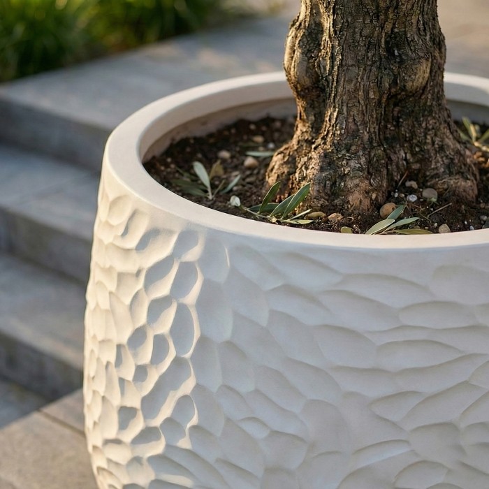 donica-zewnetrzna-caliza-nr-1-61ec62617dbb4740b0fb6f9b7cc1d510-cc6effc2 (1).jpg