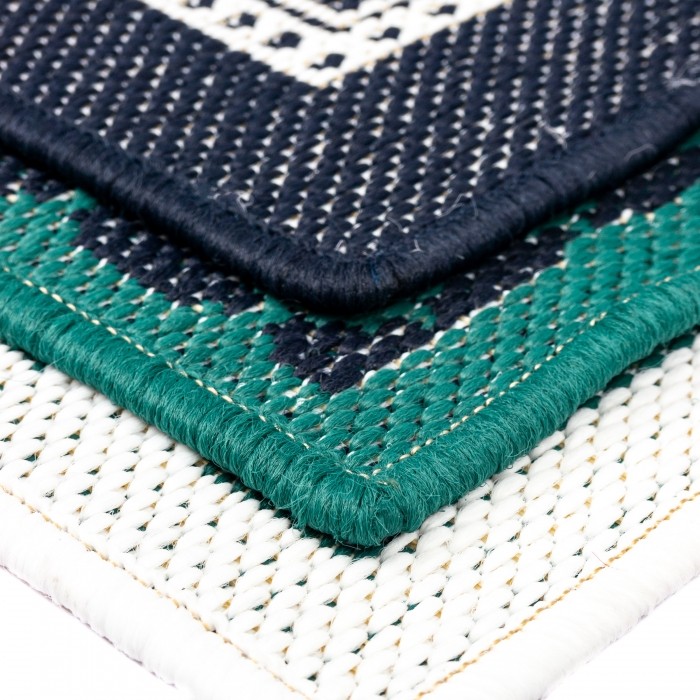 dywan-zewnetrzny-0-8-x-1-8-m-rozne-wzory-e155b28ed1684ae99c2e57b3b7f229e2-7cecac13 (1).jpg