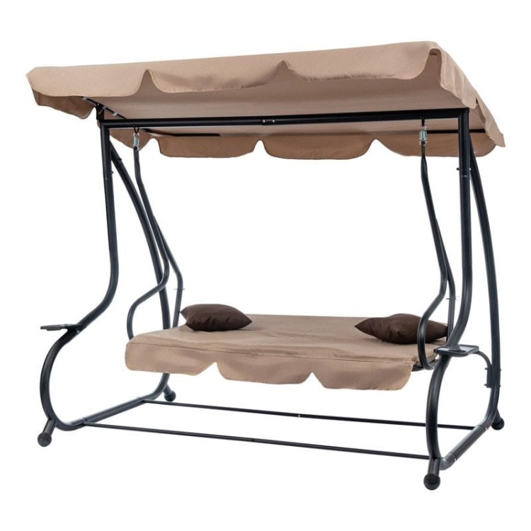 2fe927a3a63d379882b776e40b44f2a6