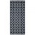 dywan-zewnetrzny-melvi-0-8-x-1-8-m-5a6f91bd7ed94013ad4a28ced6a887cc-1af761b2.jpg