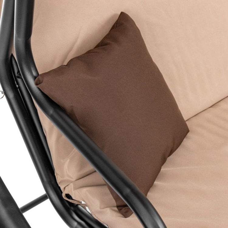 651435a7f399bf7f4fe36a26f2cc224f