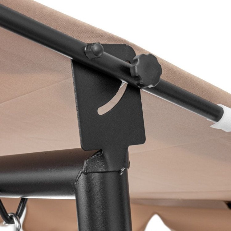 44fa251c6eca6ce413e0770a09192fed