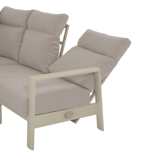 MAJ_5905610258108 (2).jpg