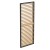 panel żaluzjowy aluminiowy pergola ogrodowa - majowo.pl