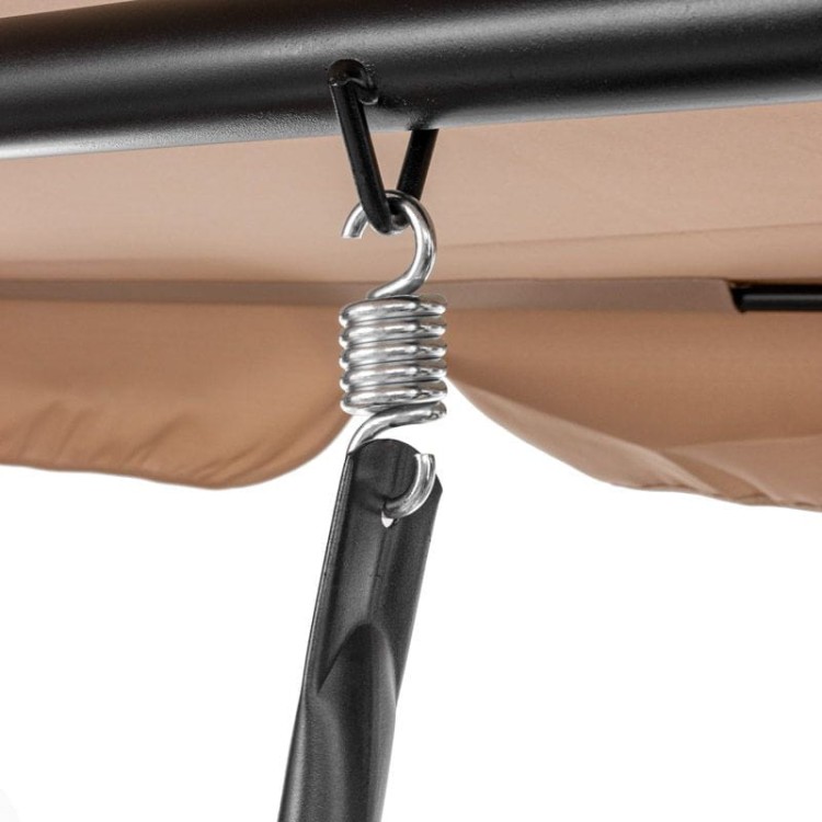 31109f50ccc92a03e55a811f545da051