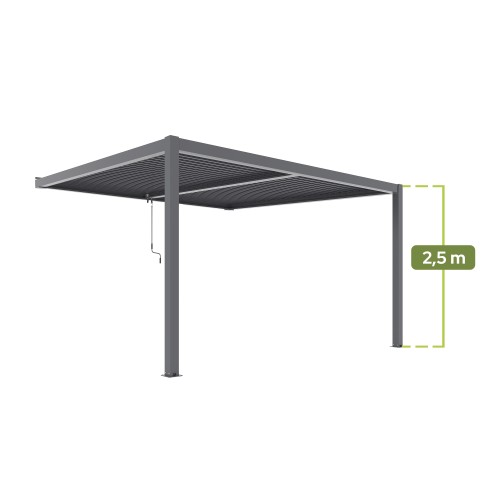 Wymiarowanie_wysokość_pergola_przyścienna_2,5m.jpg